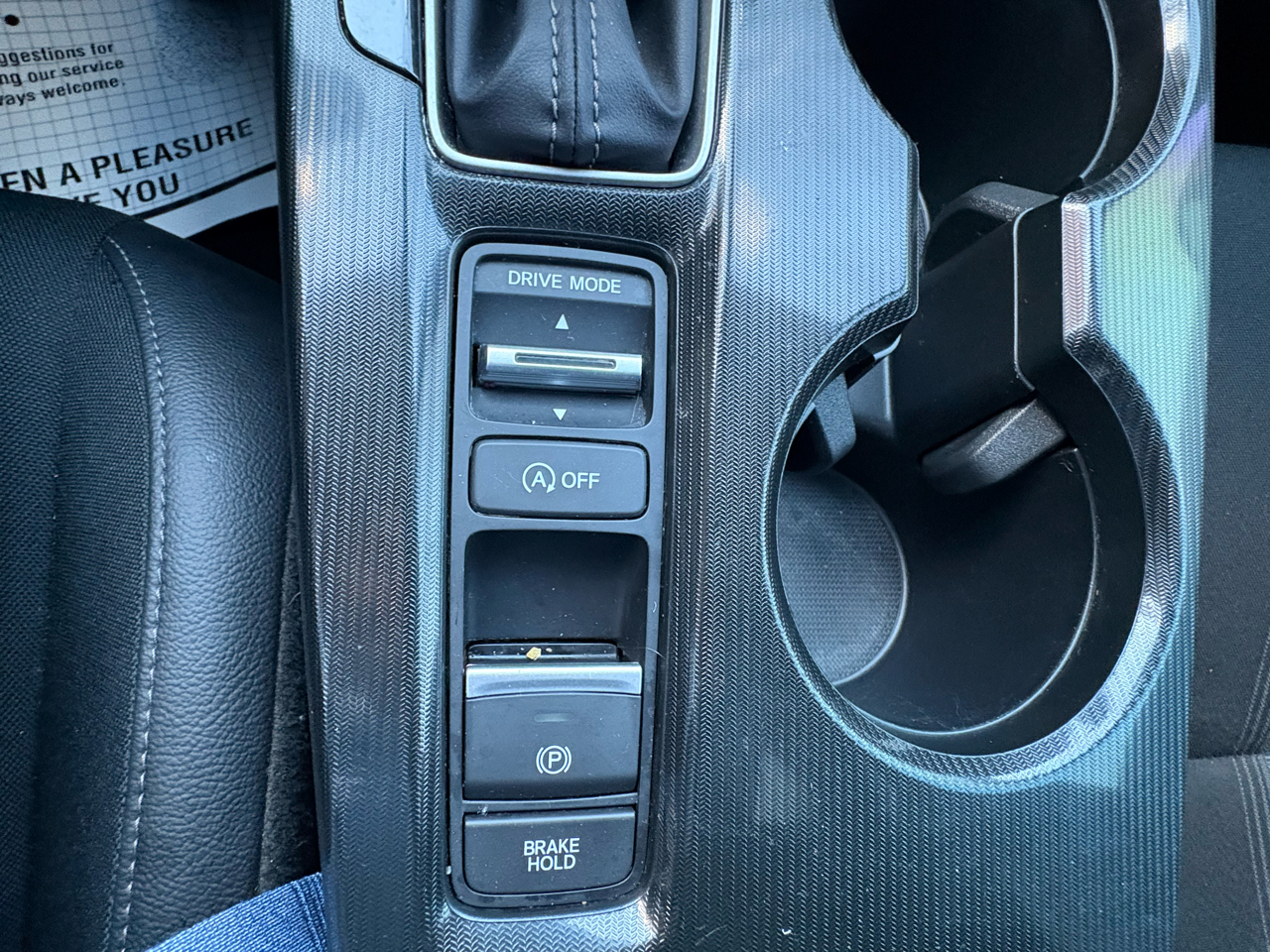 Honda Civic Sport 2025 Honda Civic Sport 2025