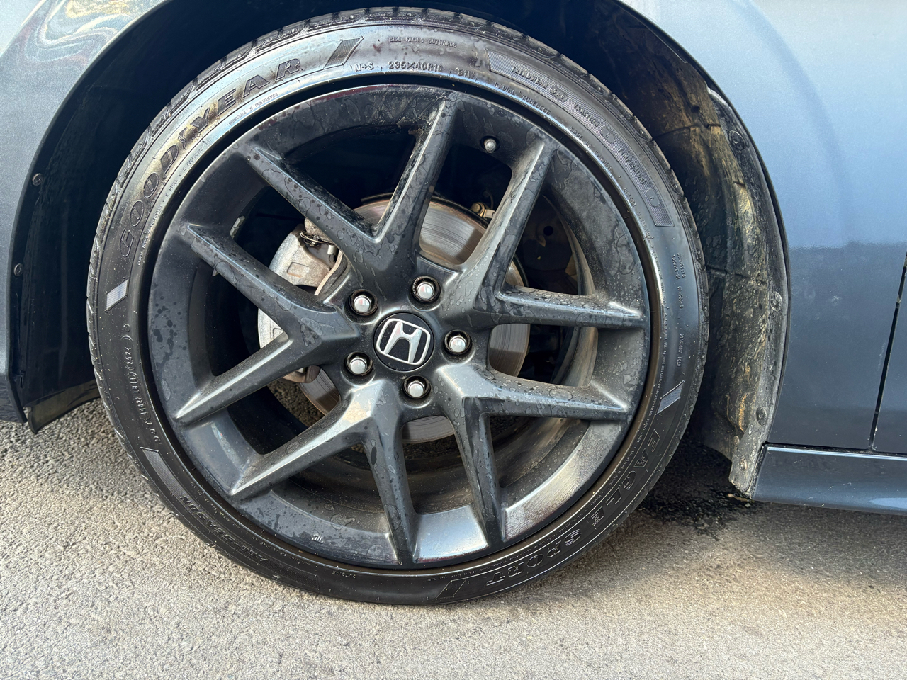 Honda Civic Sport 2025 Honda Civic Sport 2025