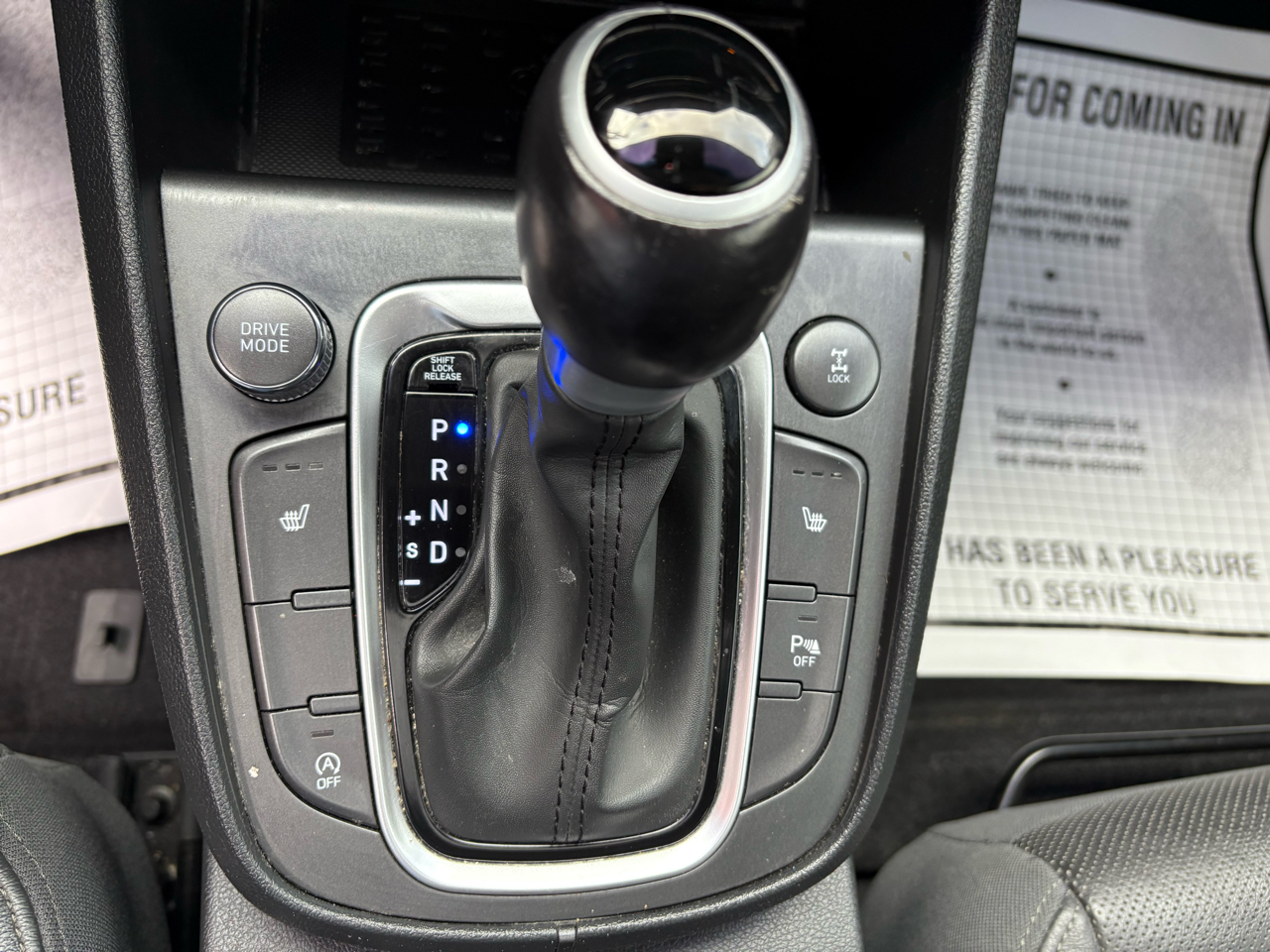 Hyundai Kona Limited AWD 2022 Hyundai Kona Limited AWD 2022