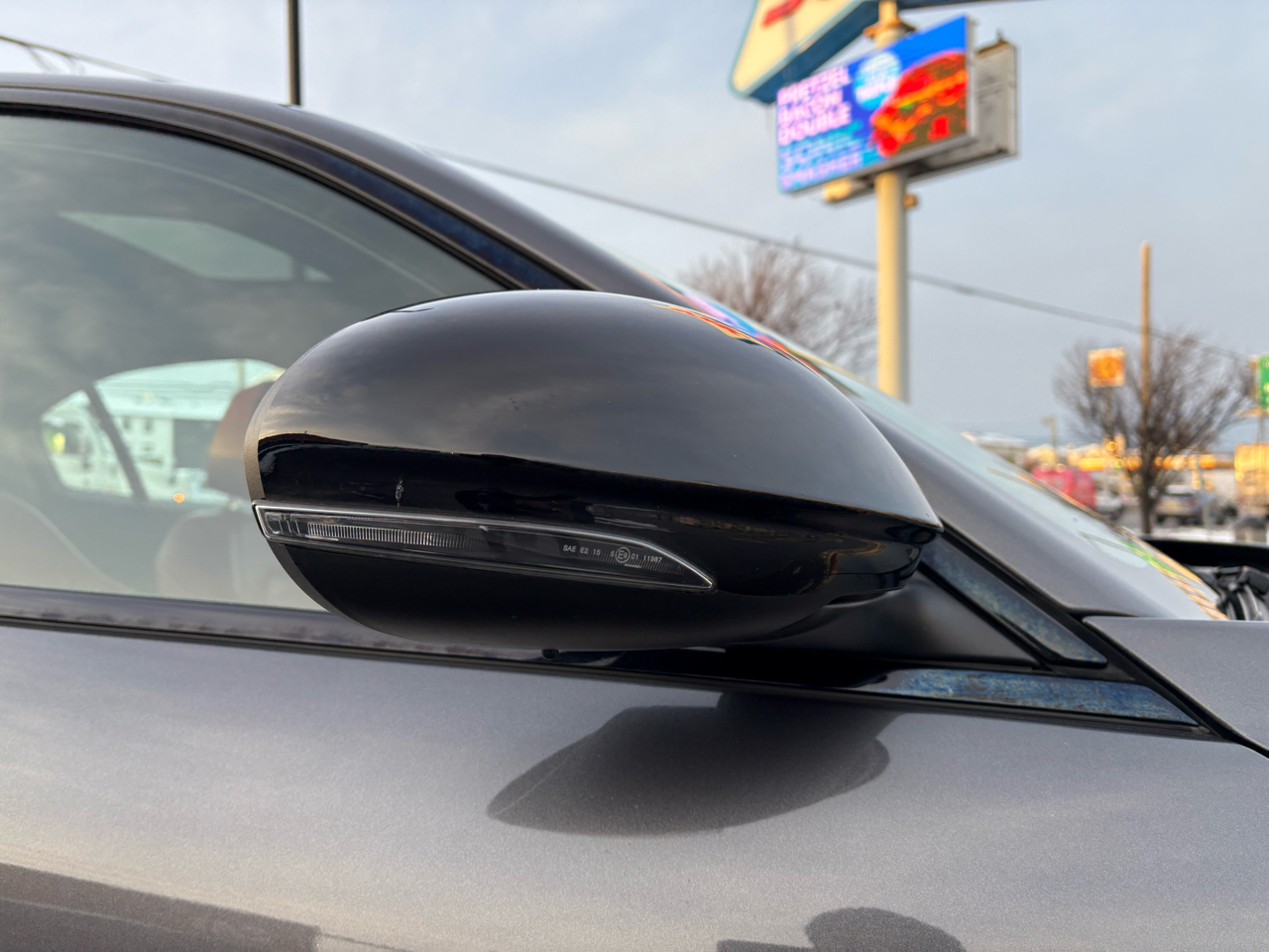 Alfa Romeo Giulia Veloce AWD 2022