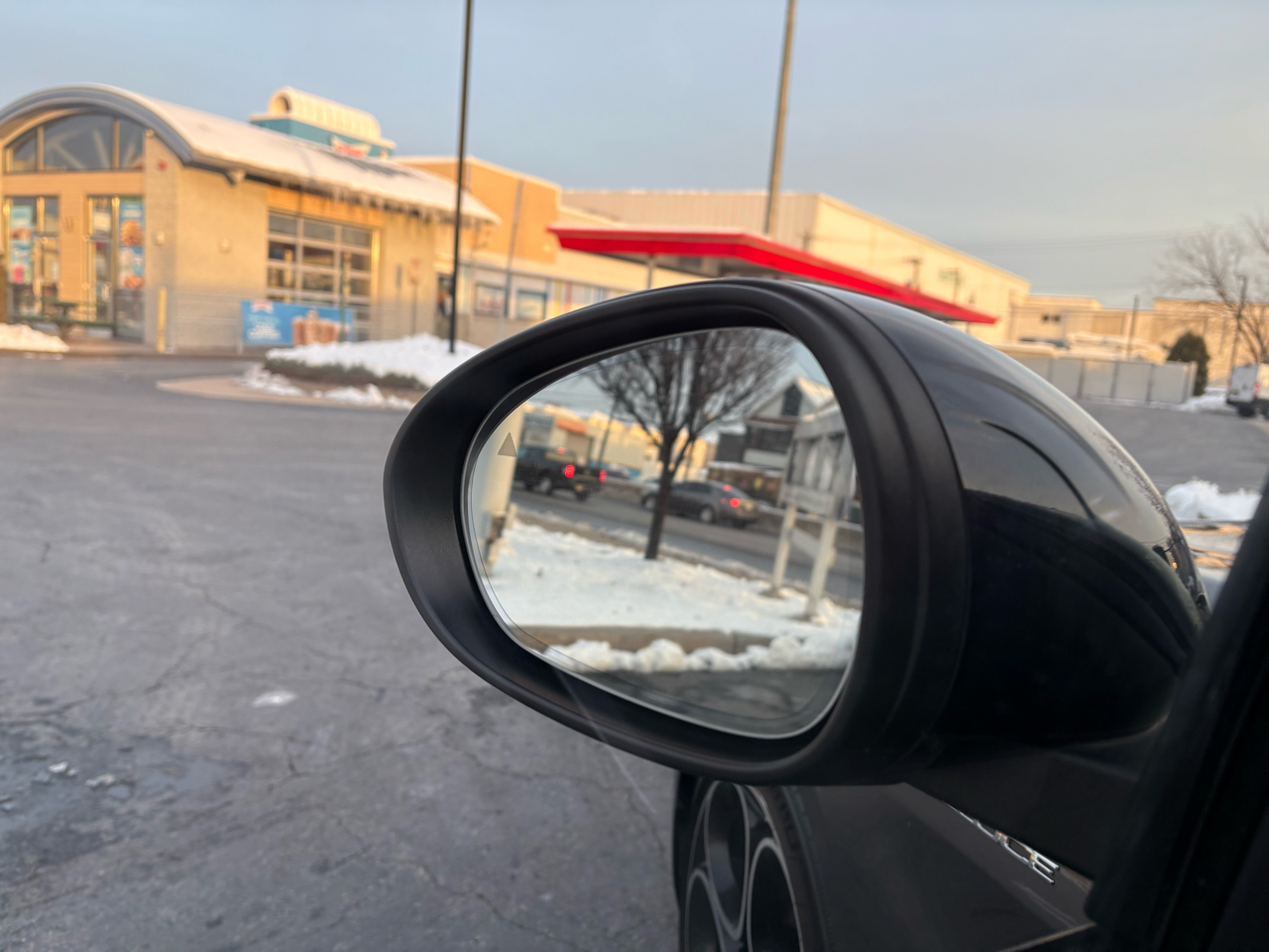 Alfa Romeo Giulia Veloce AWD 2022