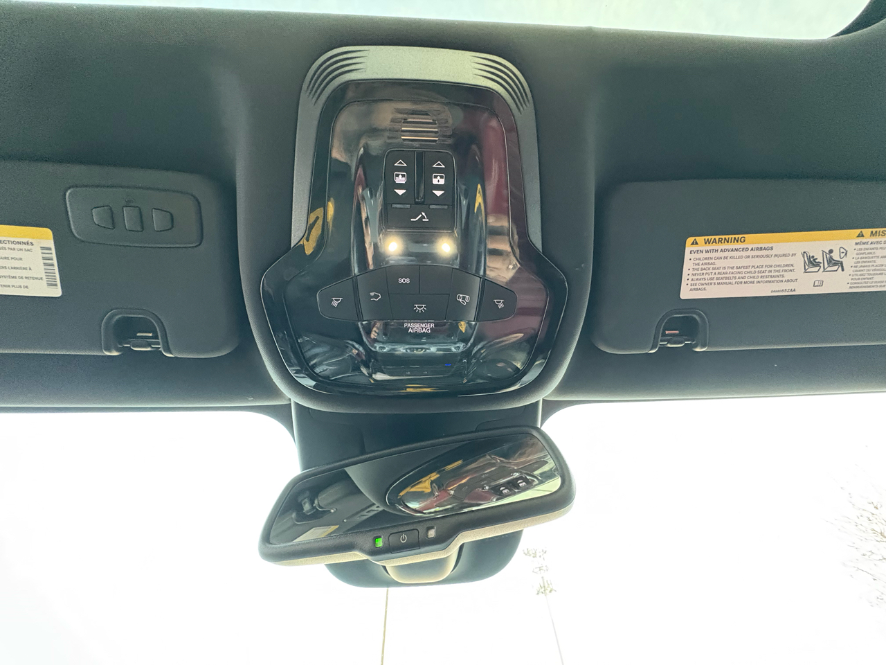 Alfa Romeo Giulia Veloce AWD 2022