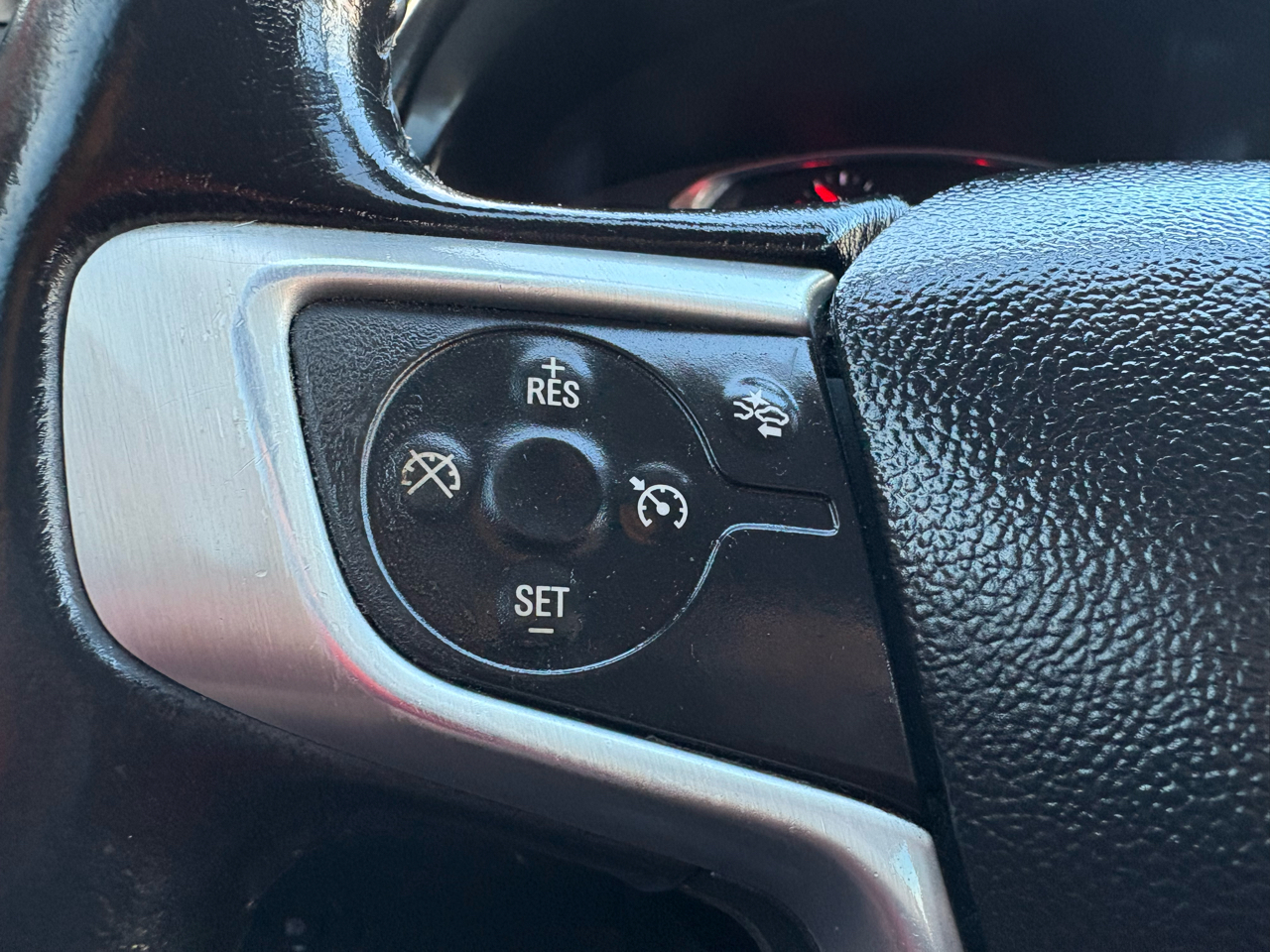 GMC Terrain SLT AWD 2020