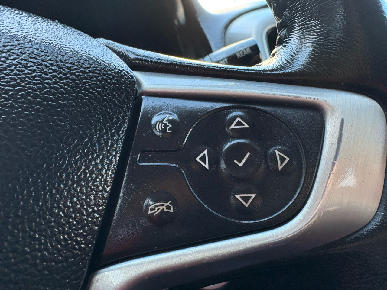 GMC Terrain SLT AWD 2020