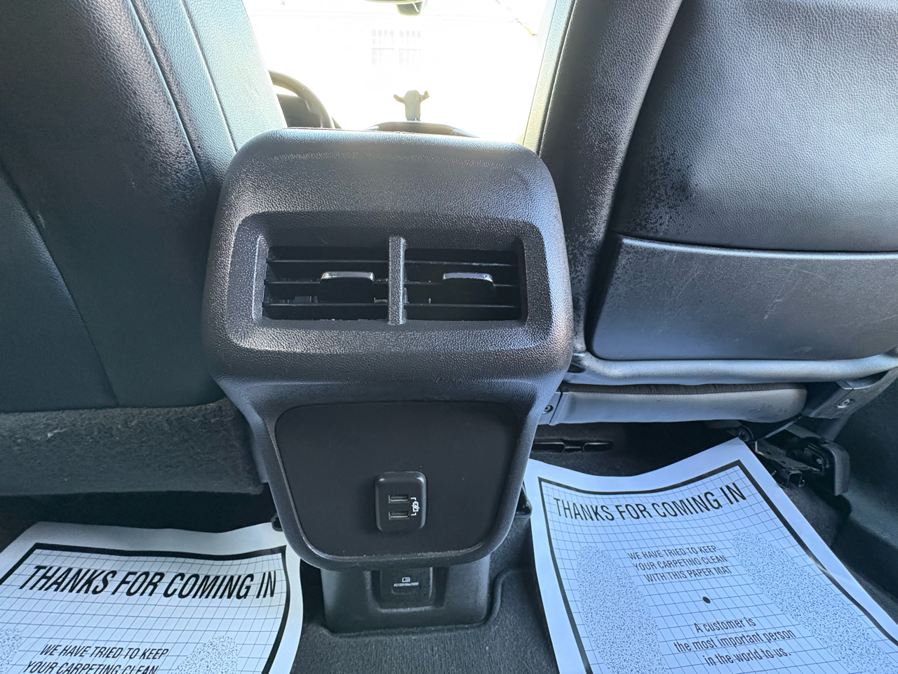 GMC Terrain SLT AWD 2020