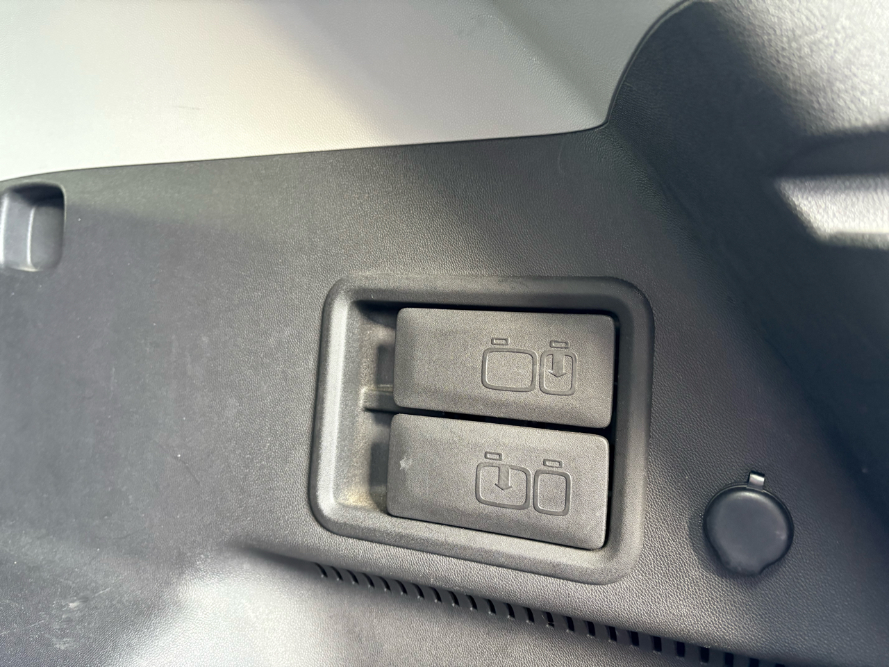 GMC Terrain SLT AWD 2020