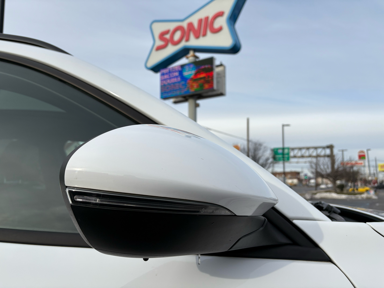 Alfa Romeo Stelvio Ti Sport 2022