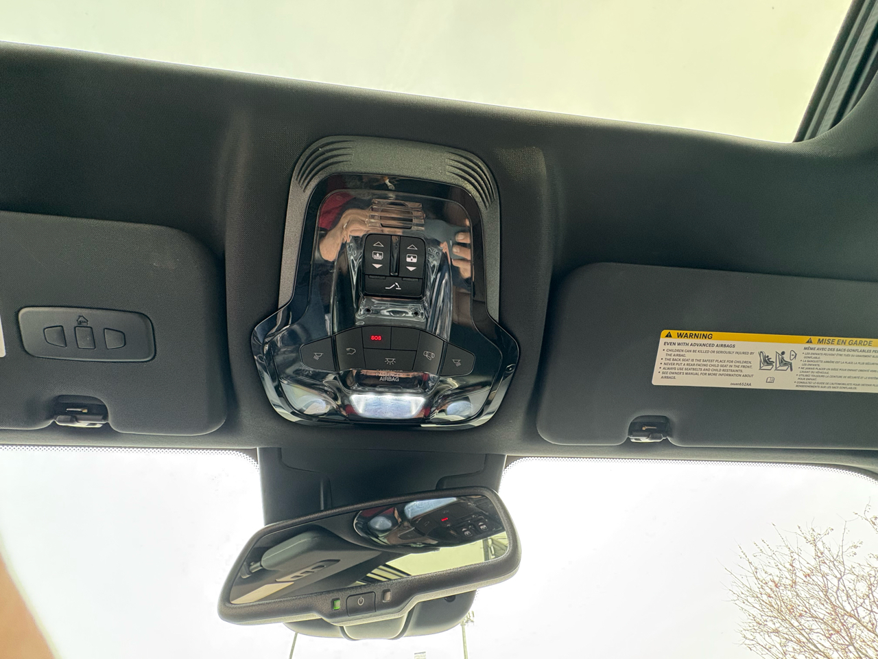 Alfa Romeo Stelvio Ti Sport 2022