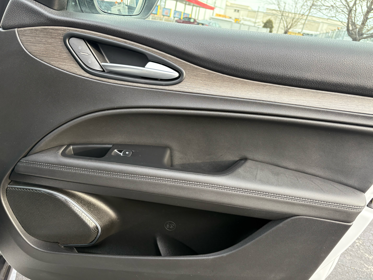 Alfa Romeo Stelvio Ti Sport 2022