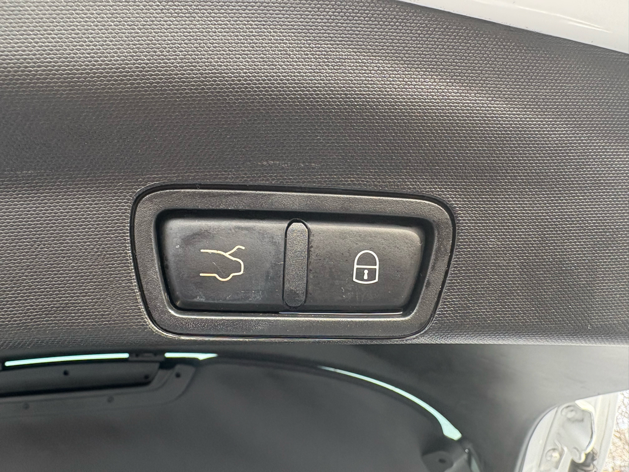 Alfa Romeo Stelvio Ti Sport 2022