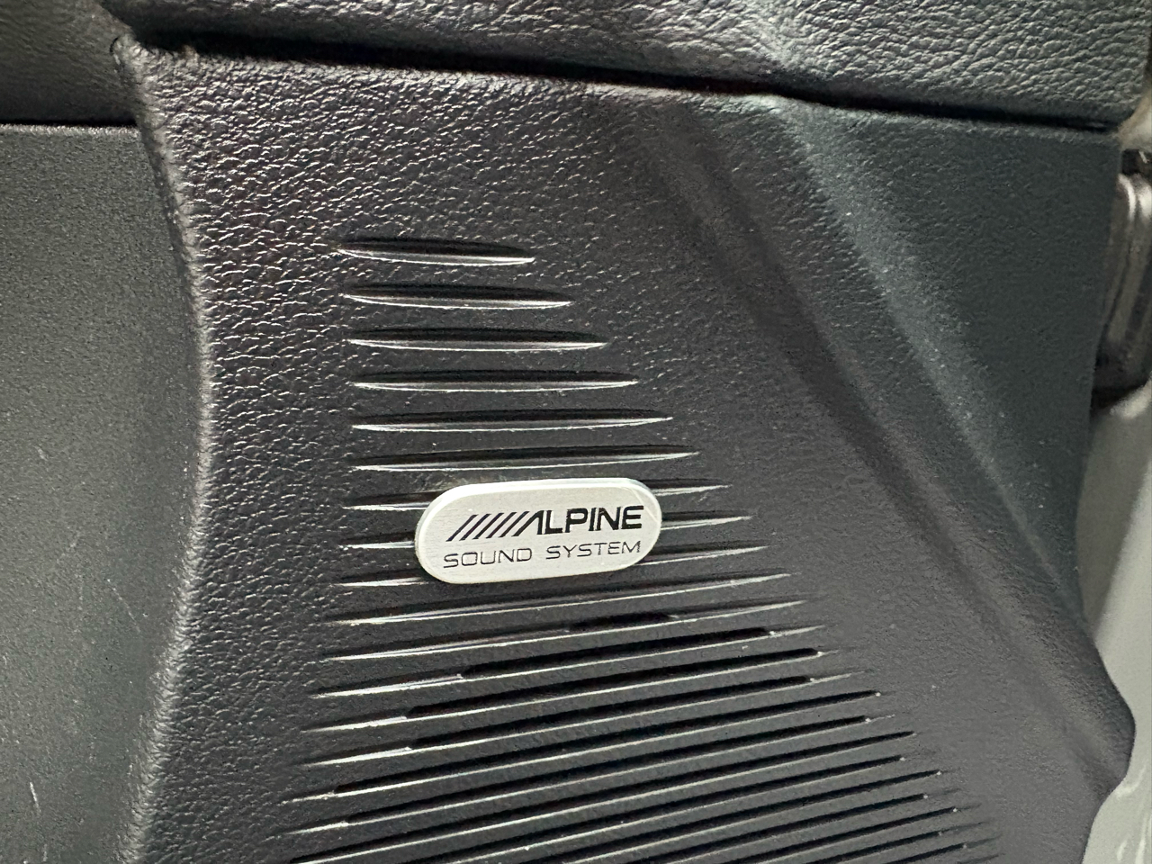 Dodge Challenger GT AWD 2018