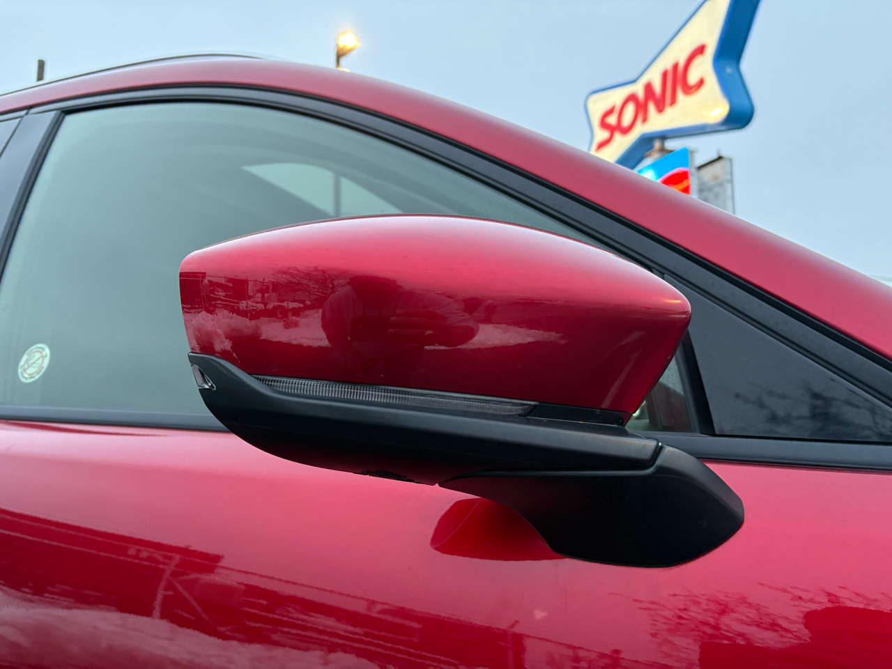 Mazda CX-90 3.3 Turbo Preferred Plus AWD 2024