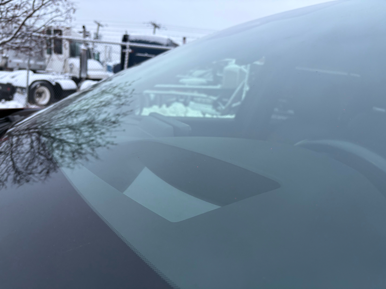 Mazda CX-90 3.3 Turbo Preferred Plus AWD 2024