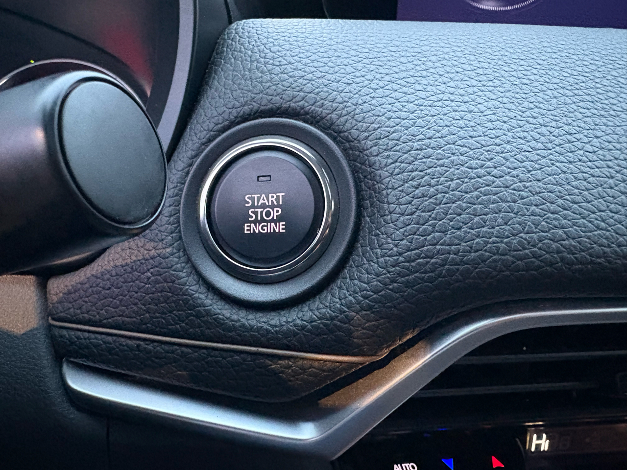 Mazda CX-90 3.3 Turbo Preferred Plus AWD 2024