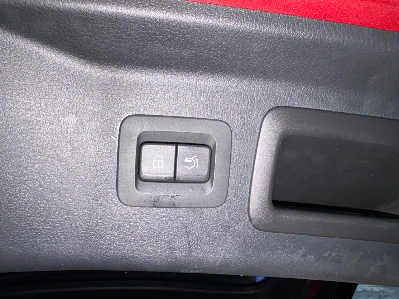 Mazda CX-90 3.3 Turbo Preferred Plus AWD 2024