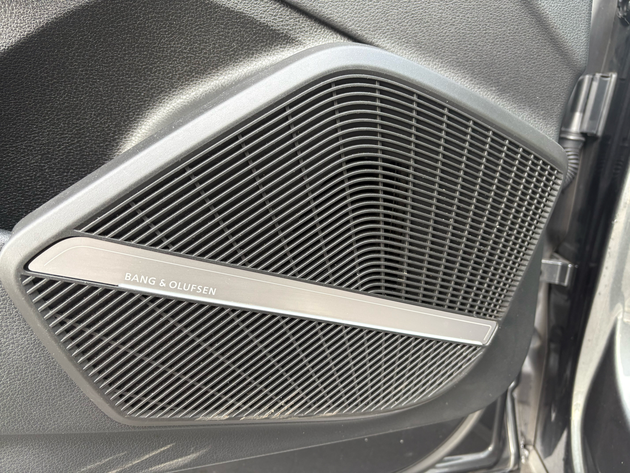 Audi Q5 Sportback S line Premium Plus 45 TFSI quattro 2022