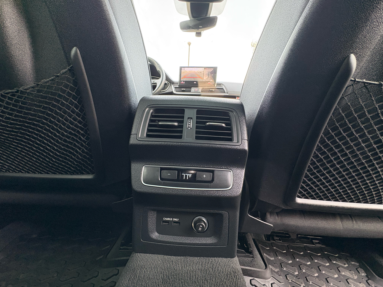 Audi Q5 Sportback S line Premium Plus 45 TFSI quattro 2022