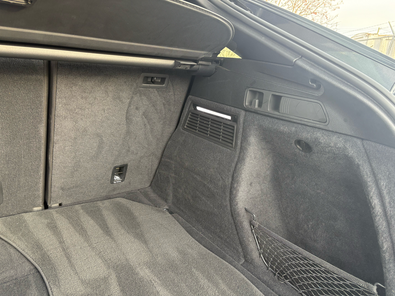 Audi Q5 Sportback S line Premium Plus 45 TFSI quattro 2022