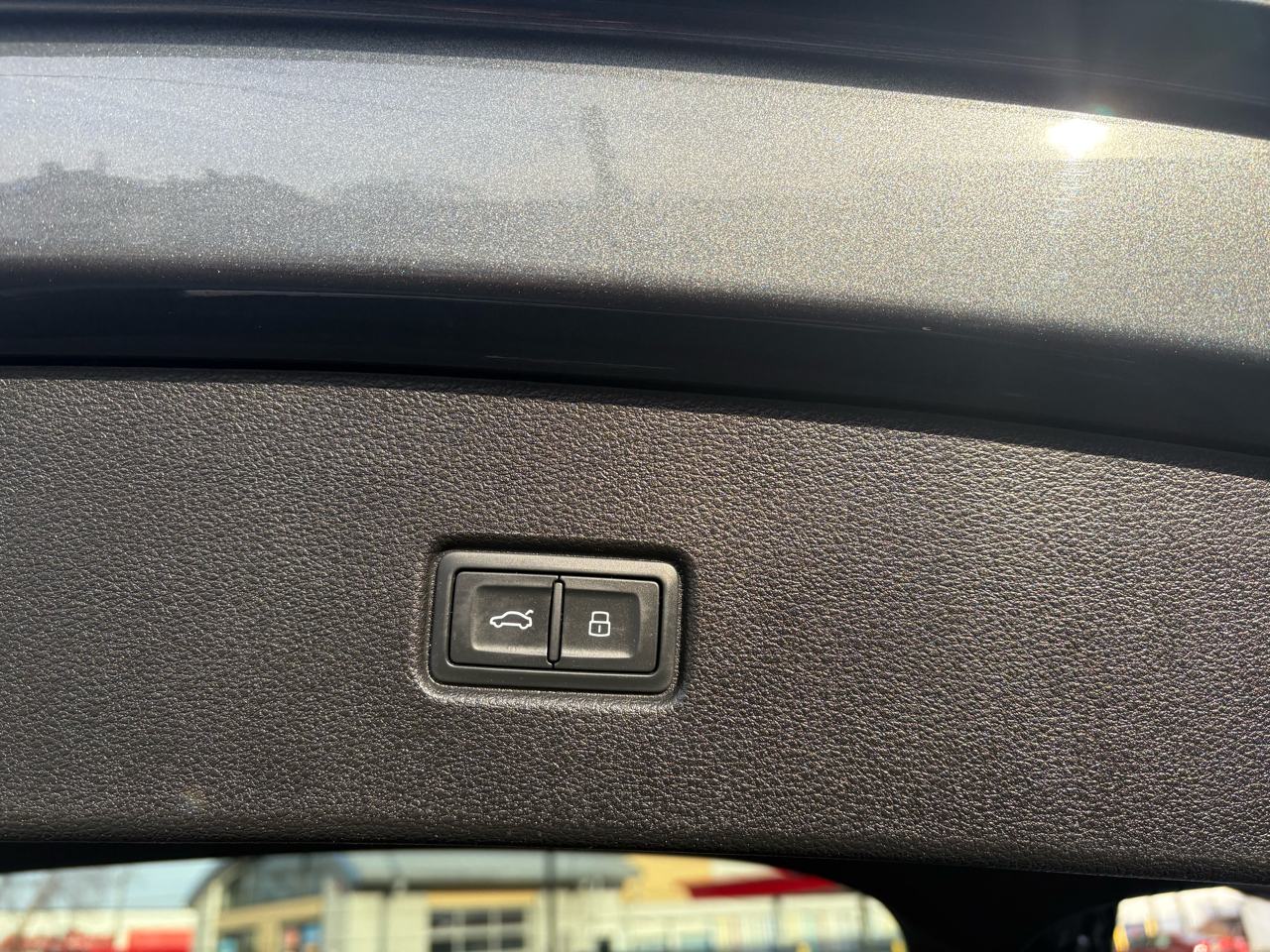 Audi Q5 Sportback S line Premium Plus 45 TFSI quattro 2022