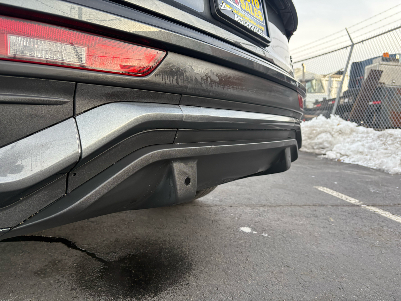 Audi Q5 Sportback S line Premium Plus 45 TFSI quattro 2022