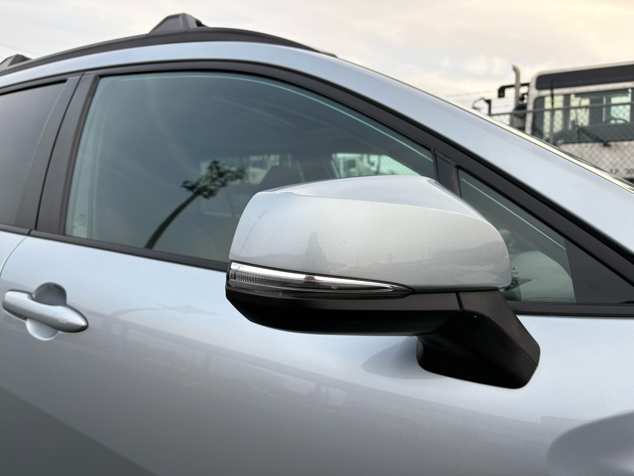 Toyota Corolla Cross LE AWD 2023