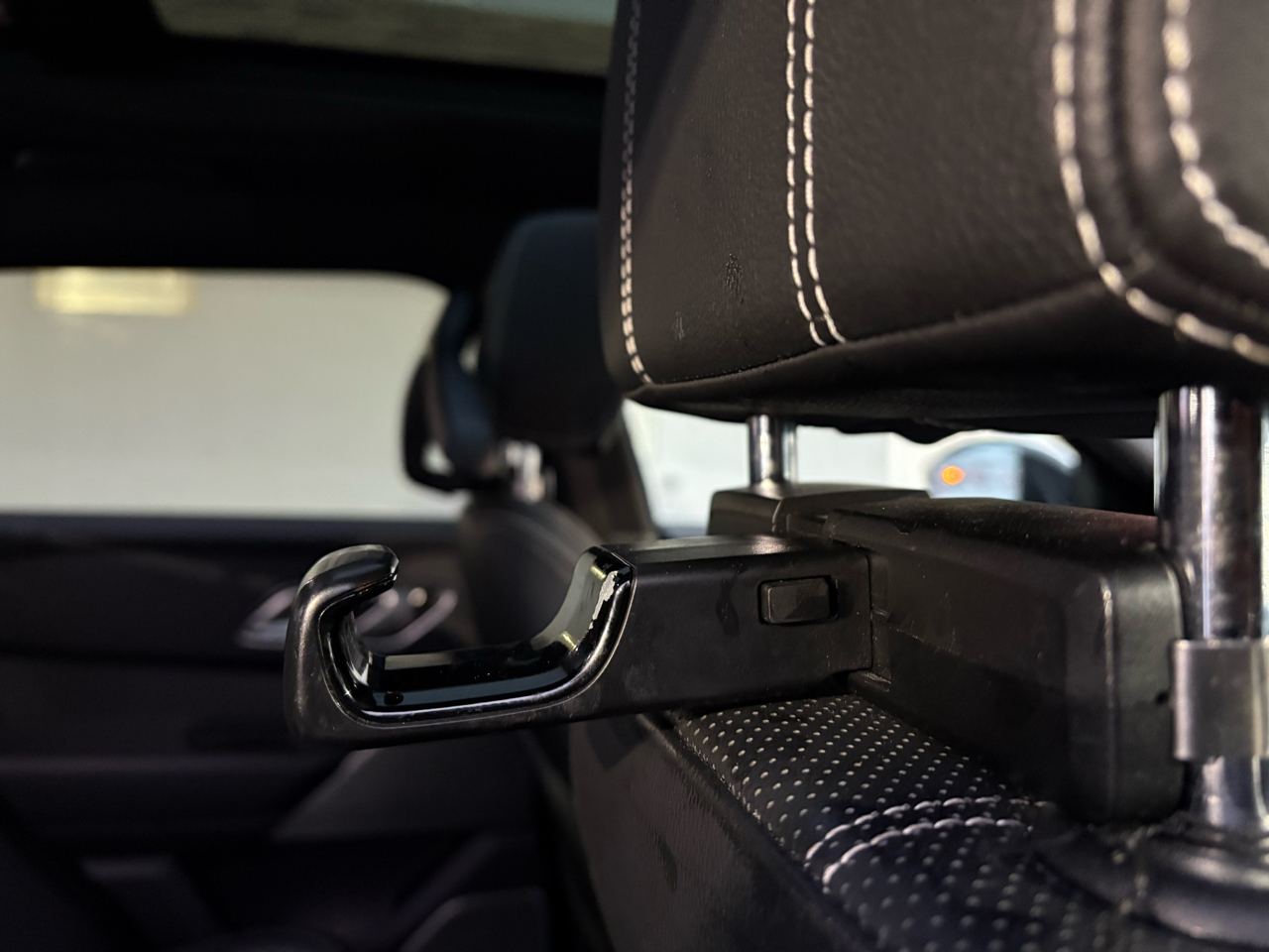 Land Rover Range Rover Velar P250 S 2020