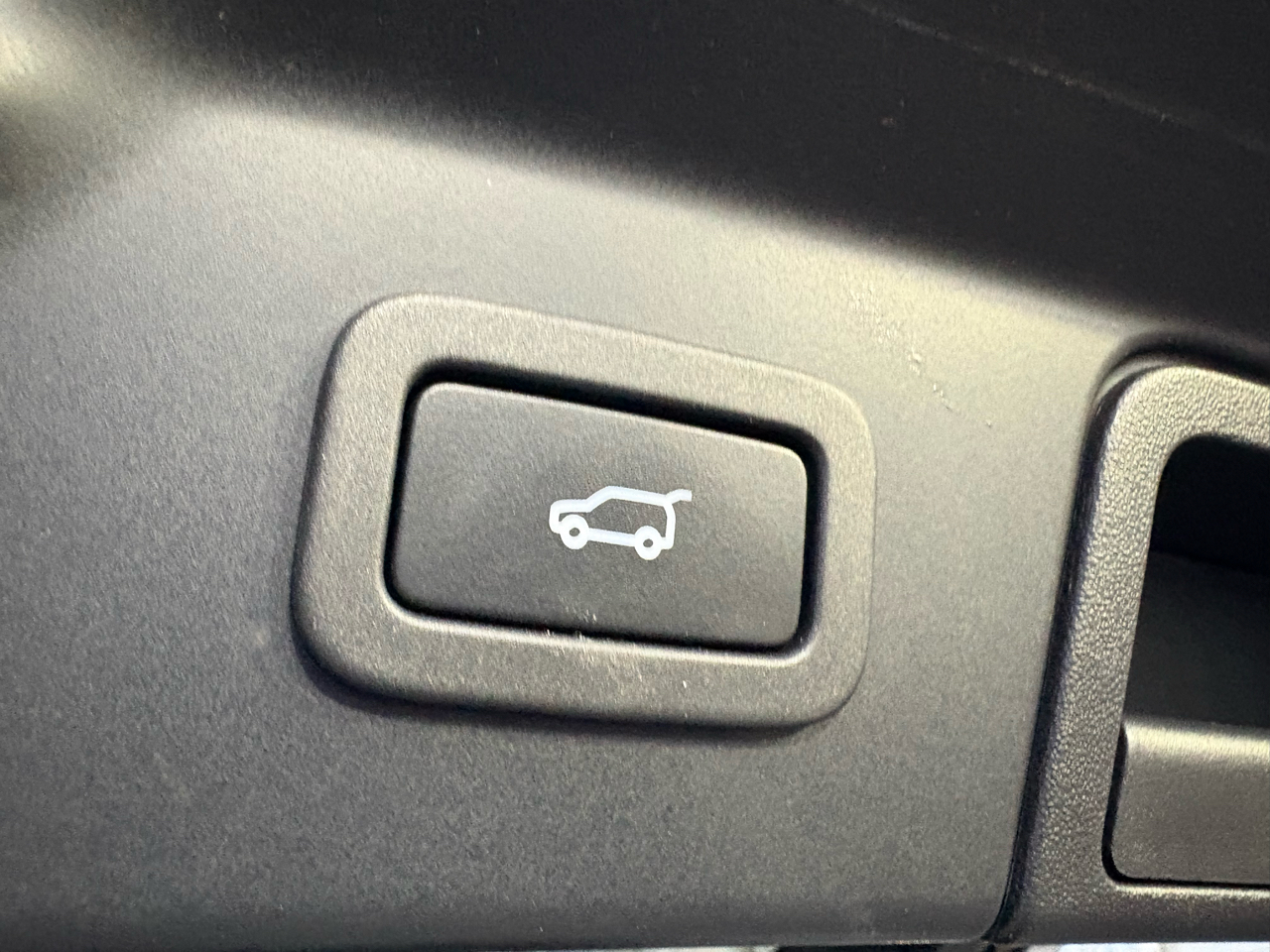 Land Rover Range Rover Velar P250 S 2020