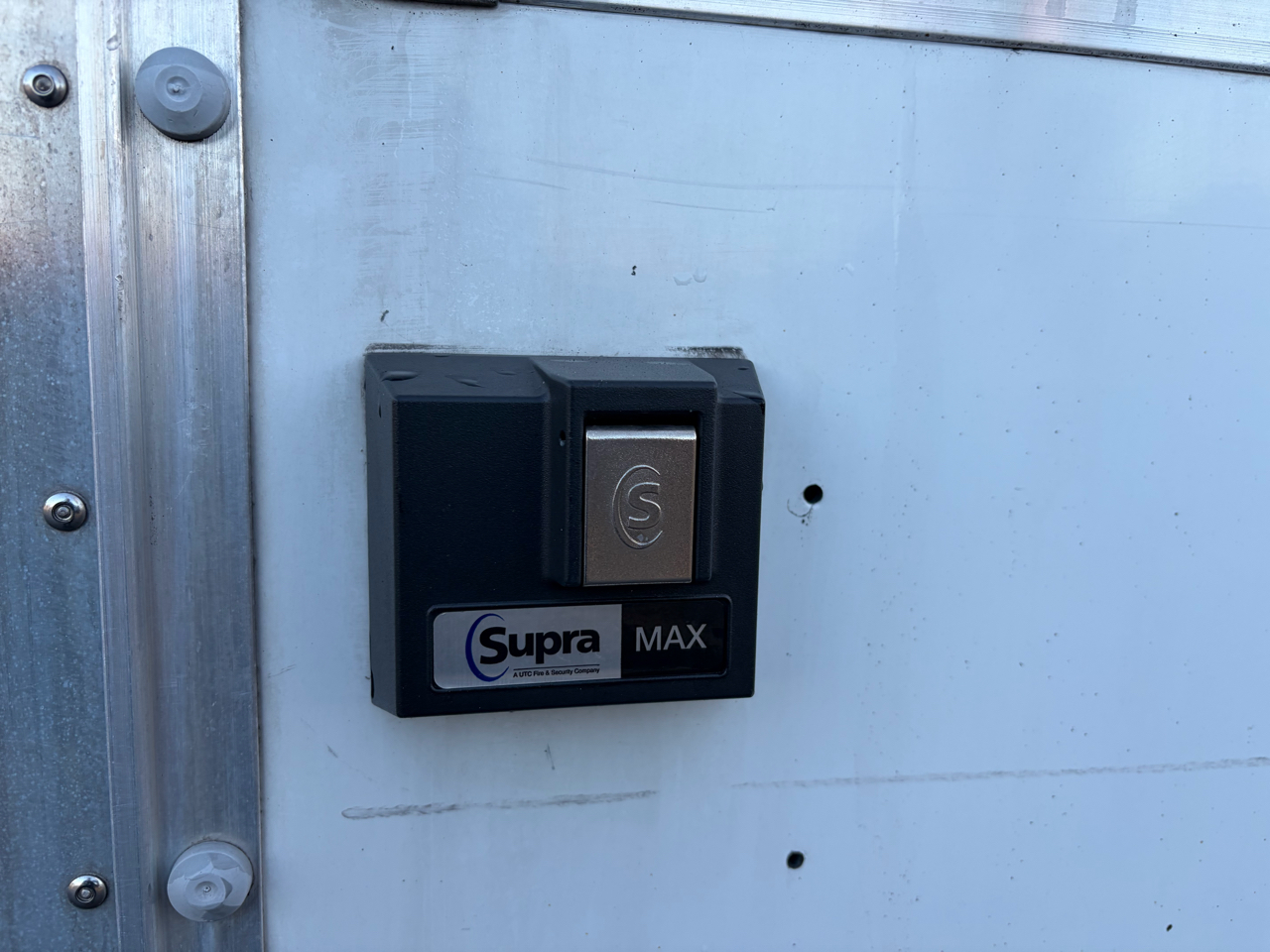 Ford E-Series Cutaway E-350 DRW 176" WB 2018