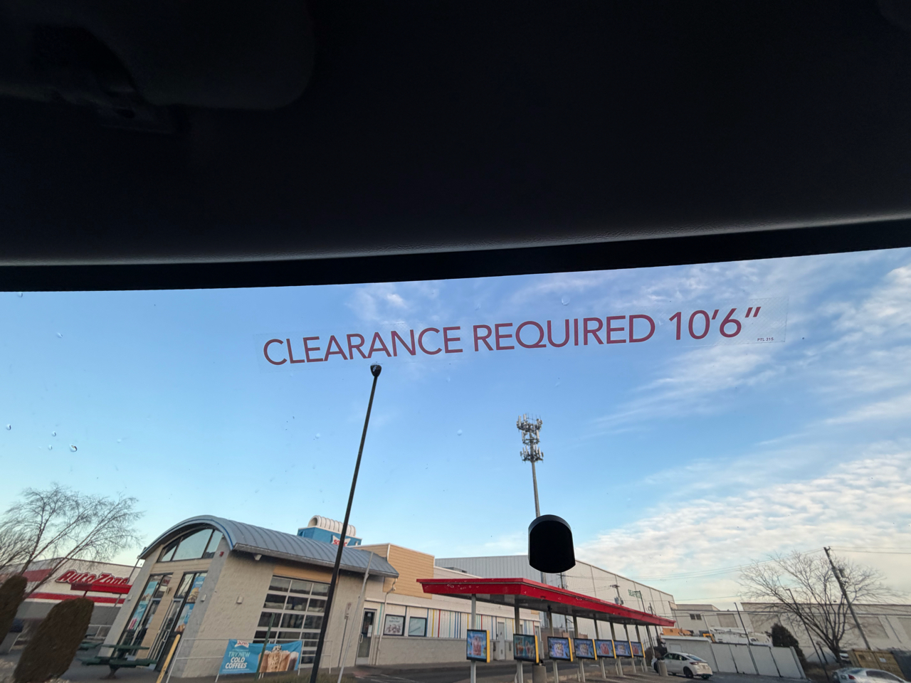 Ford E-Series Cutaway E-350 DRW 176" WB 2018