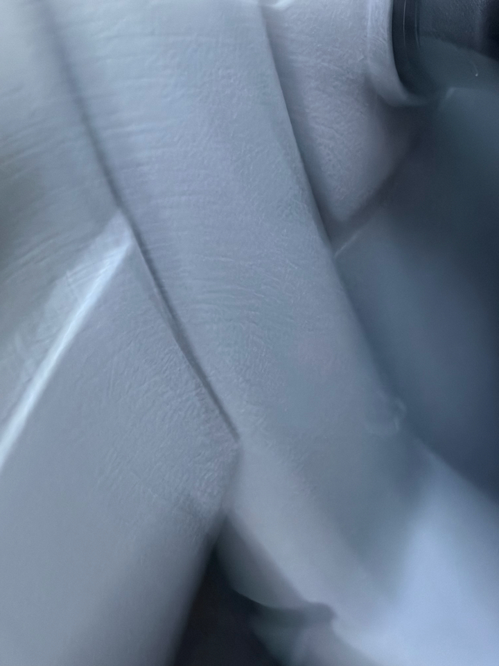 Ford E-Series Cutaway E-350 DRW 176" WB 2018