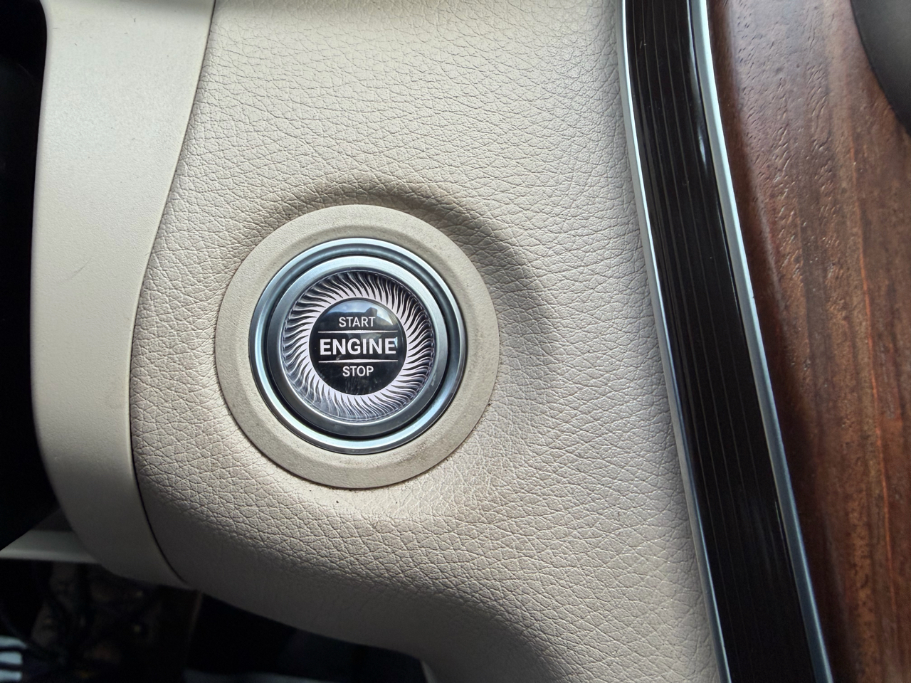 Mercedes-Benz C-Class C300 4MATIC Sport 2019