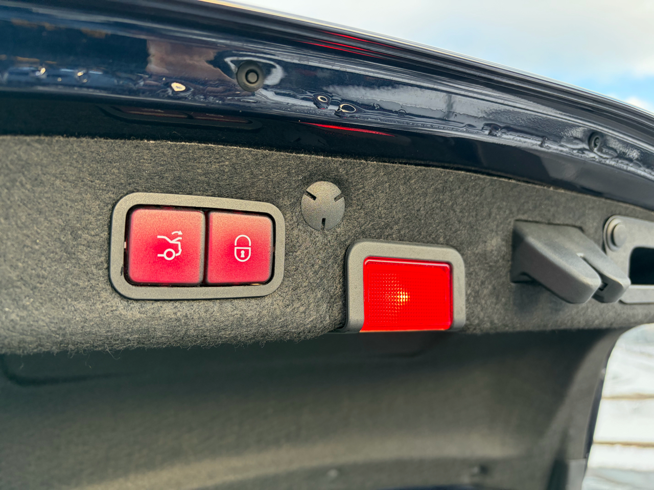 Mercedes-Benz C-Class C300 4MATIC Sport 2019