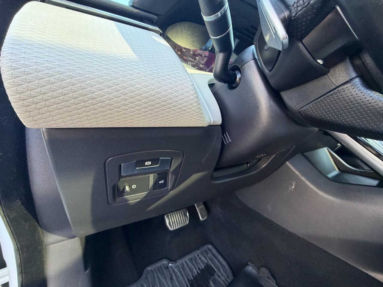 Land Rover Range Rover Velar P250 R-Dynamic S 2020