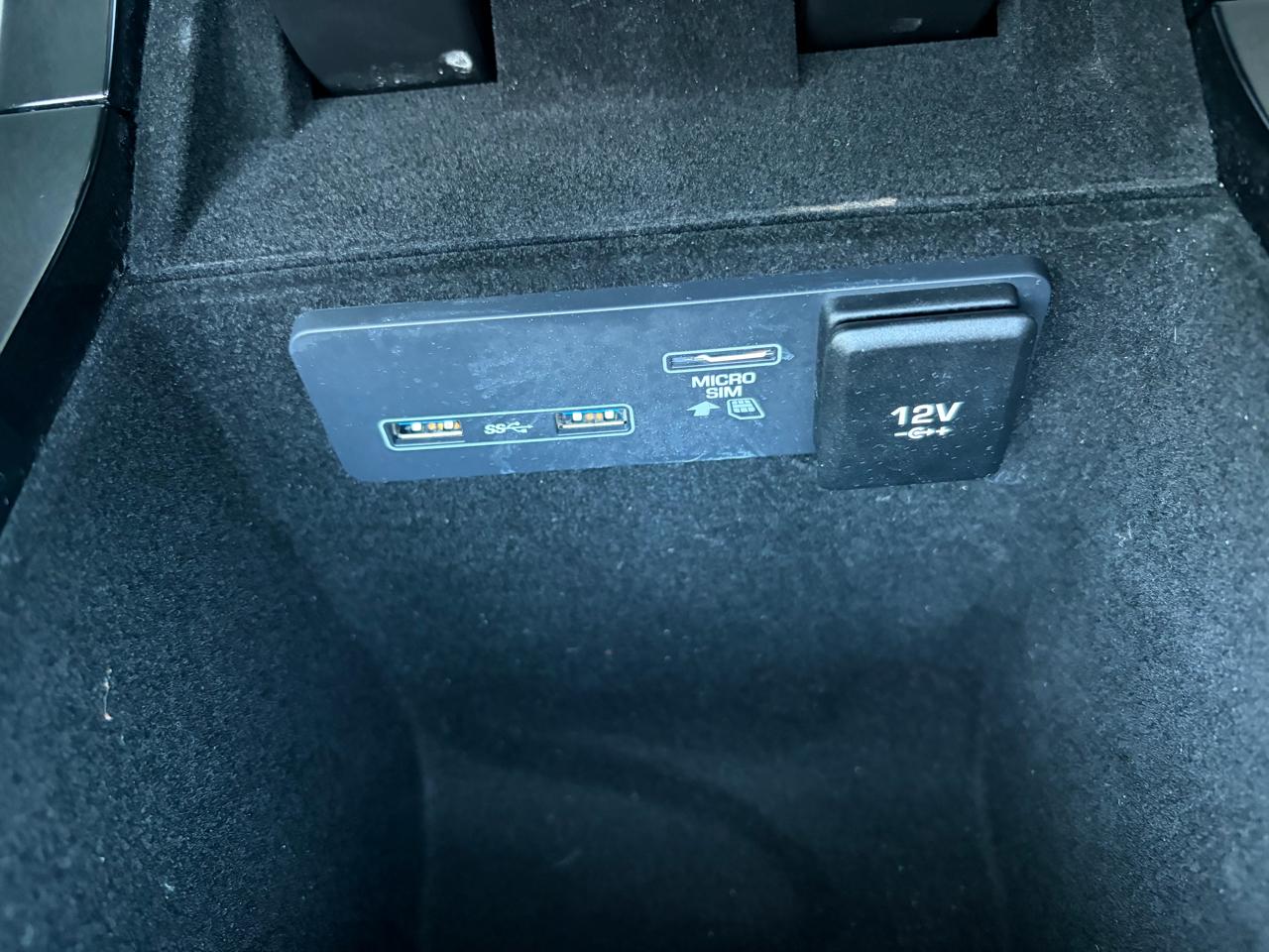 Land Rover Range Rover Velar P250 R-Dynamic S 2020