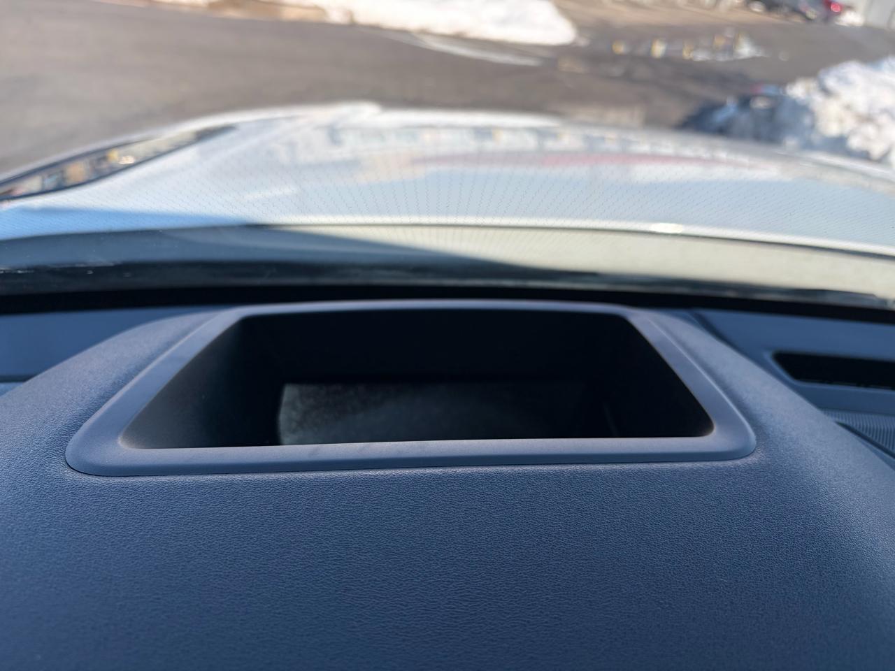 Land Rover Range Rover Velar P250 R-Dynamic S 2020