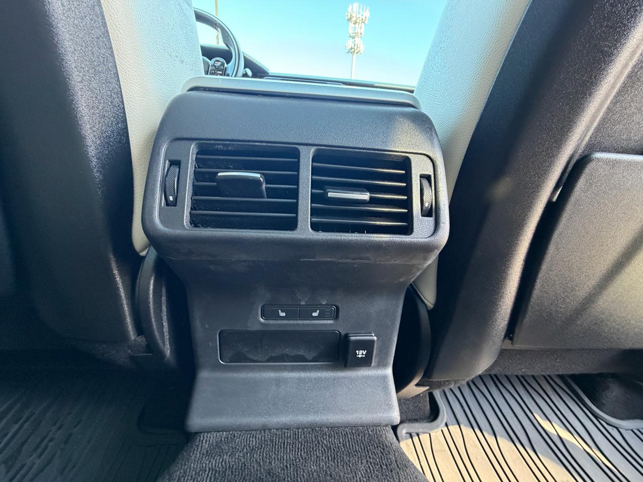 Land Rover Range Rover Velar P250 R-Dynamic S 2020