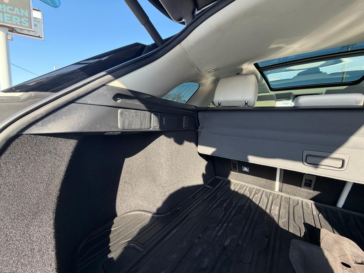 Land Rover Range Rover Velar P250 R-Dynamic S 2020