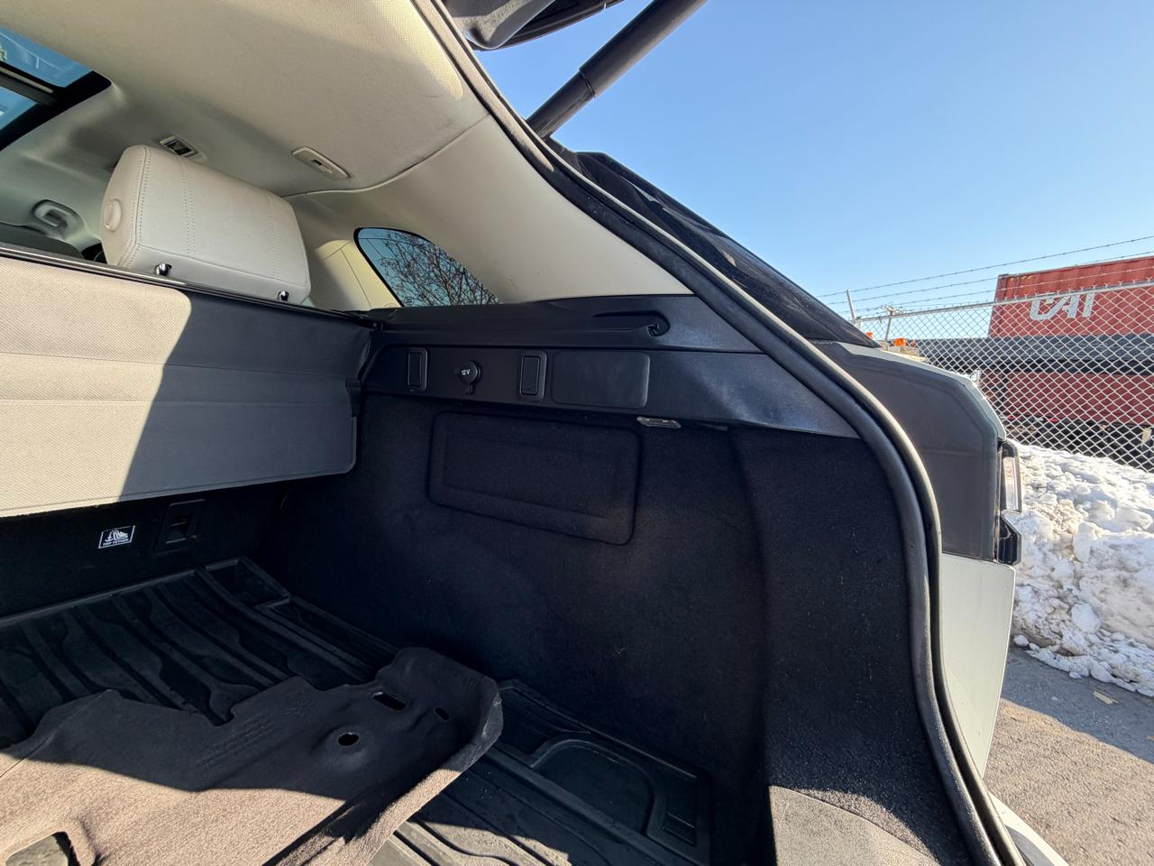 Land Rover Range Rover Velar P250 R-Dynamic S 2020