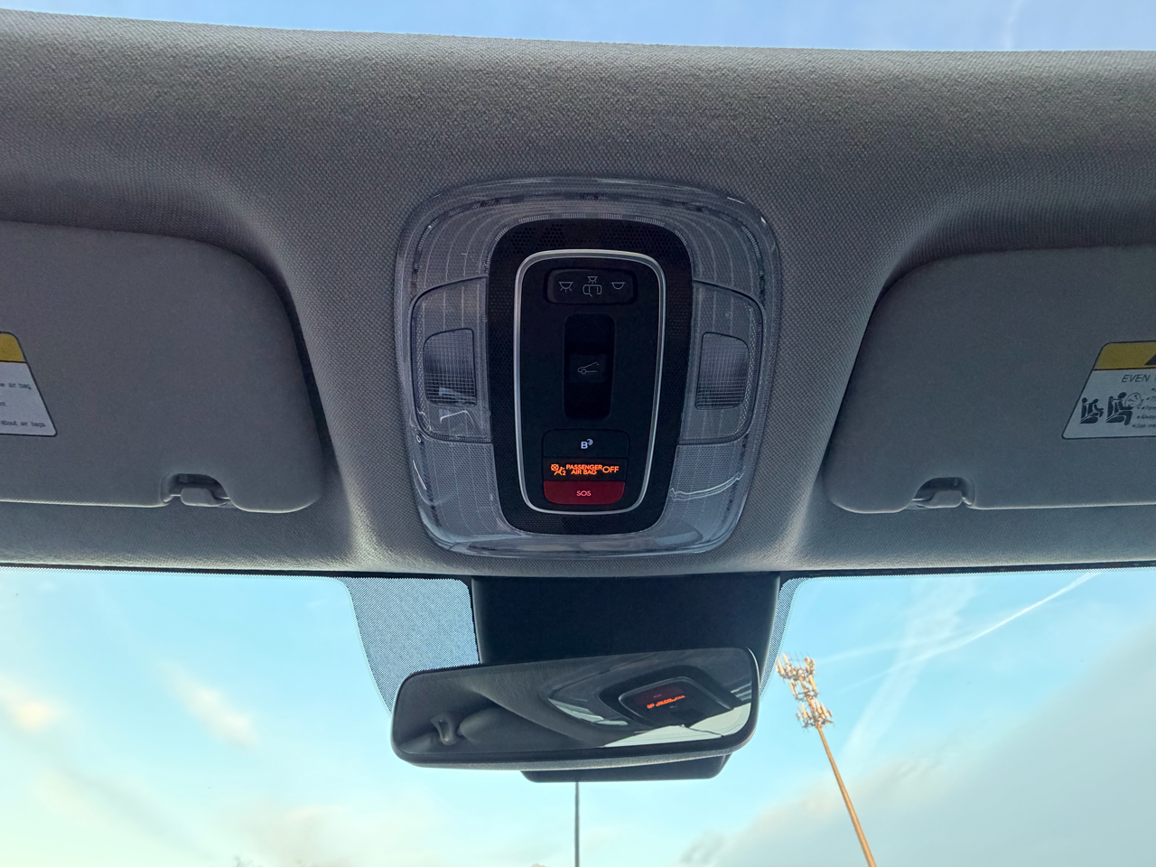 Hyundai Elantra Hybrid Limited 2025