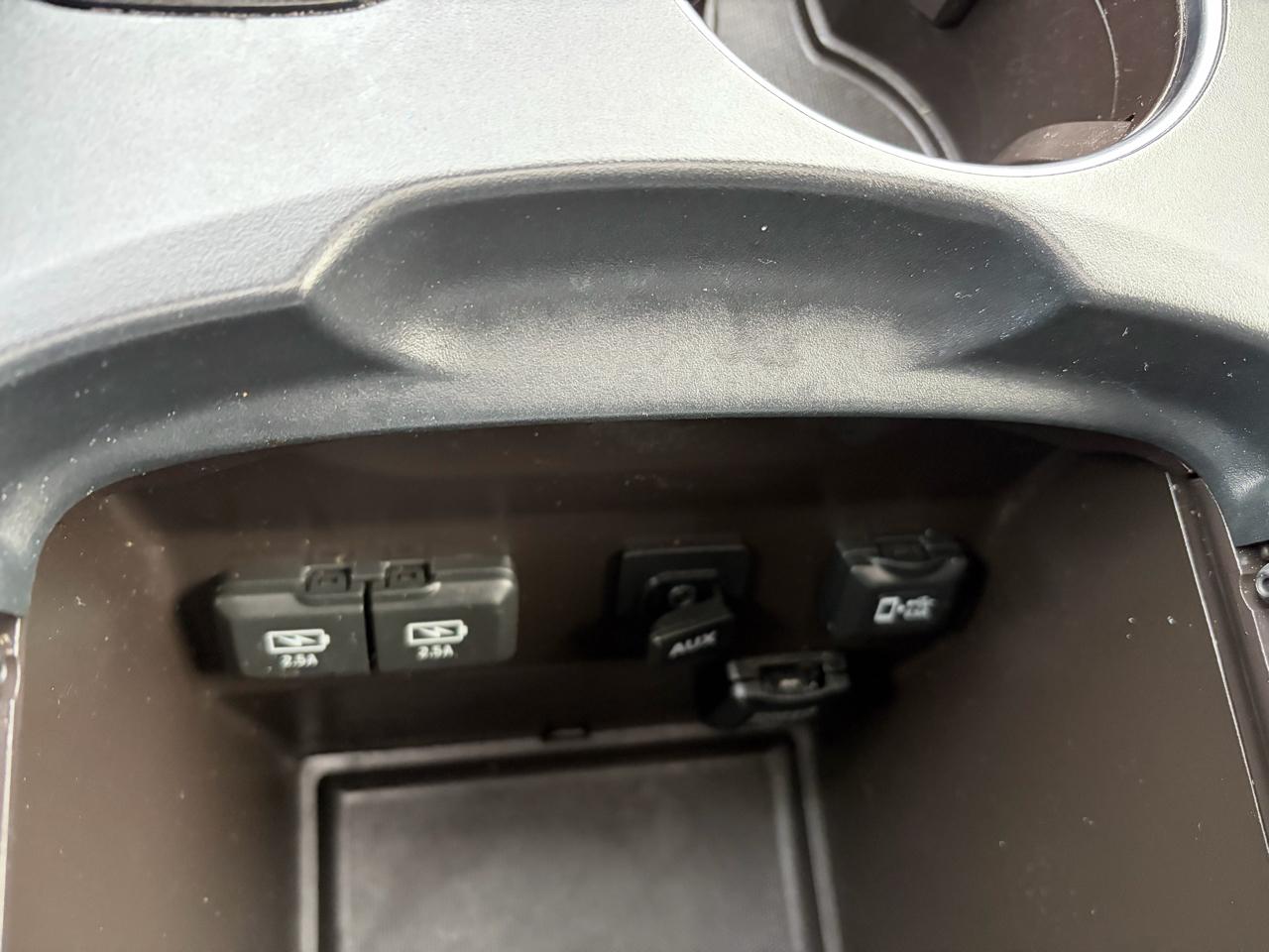 Acura MDX 9-Spd AT SH-AWD w/Advance Package 2018