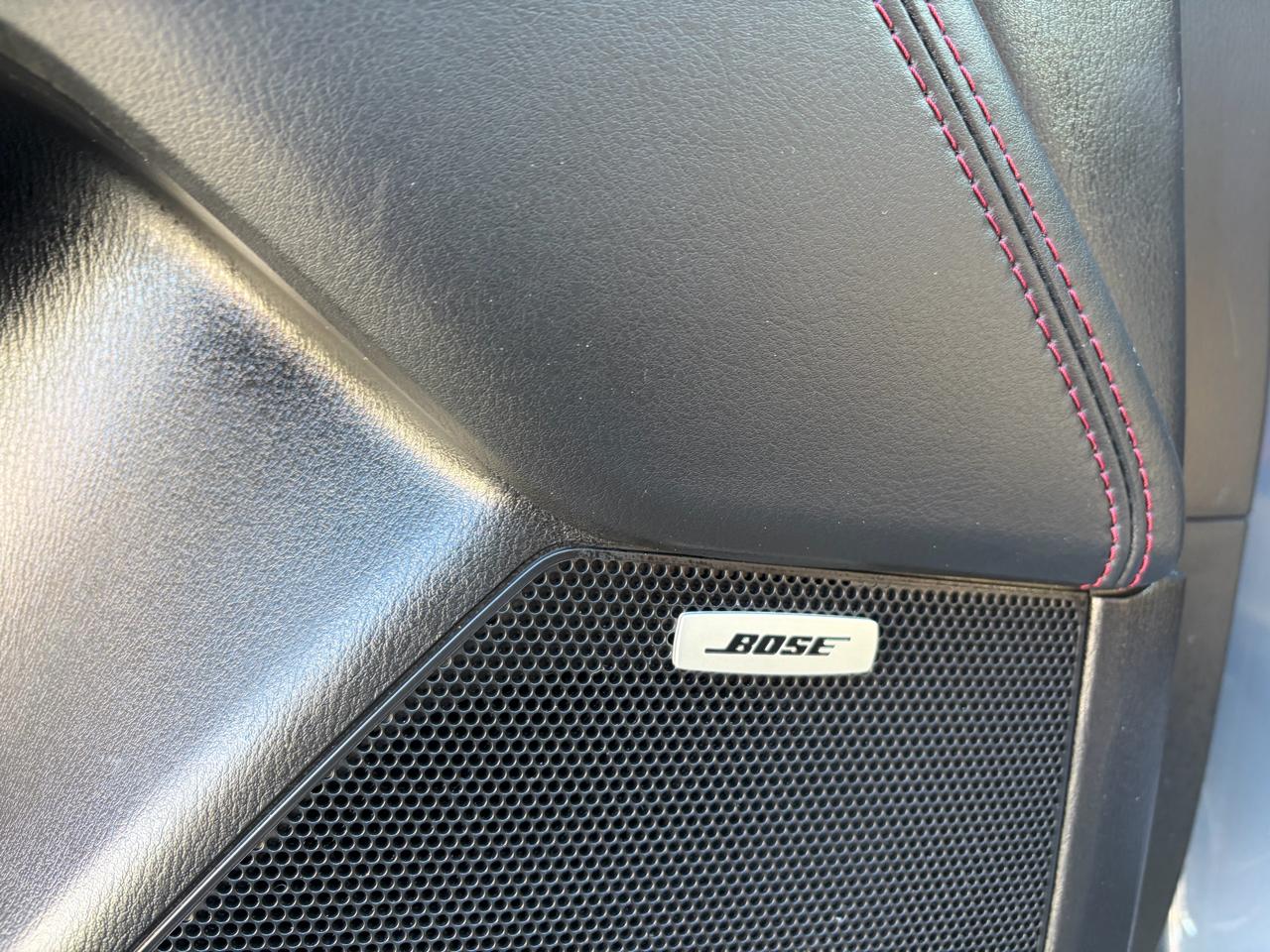 Mazda CX-5 Preferred 2023