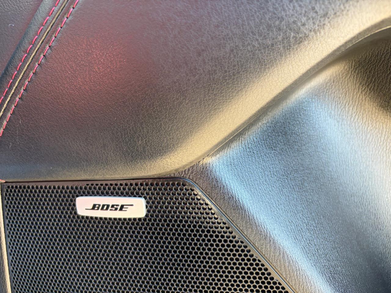 Mazda CX-5 Preferred 2023