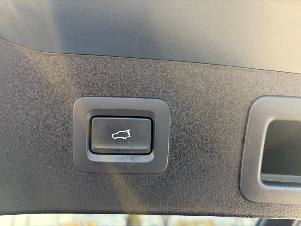 Mazda CX-5 Preferred 2023