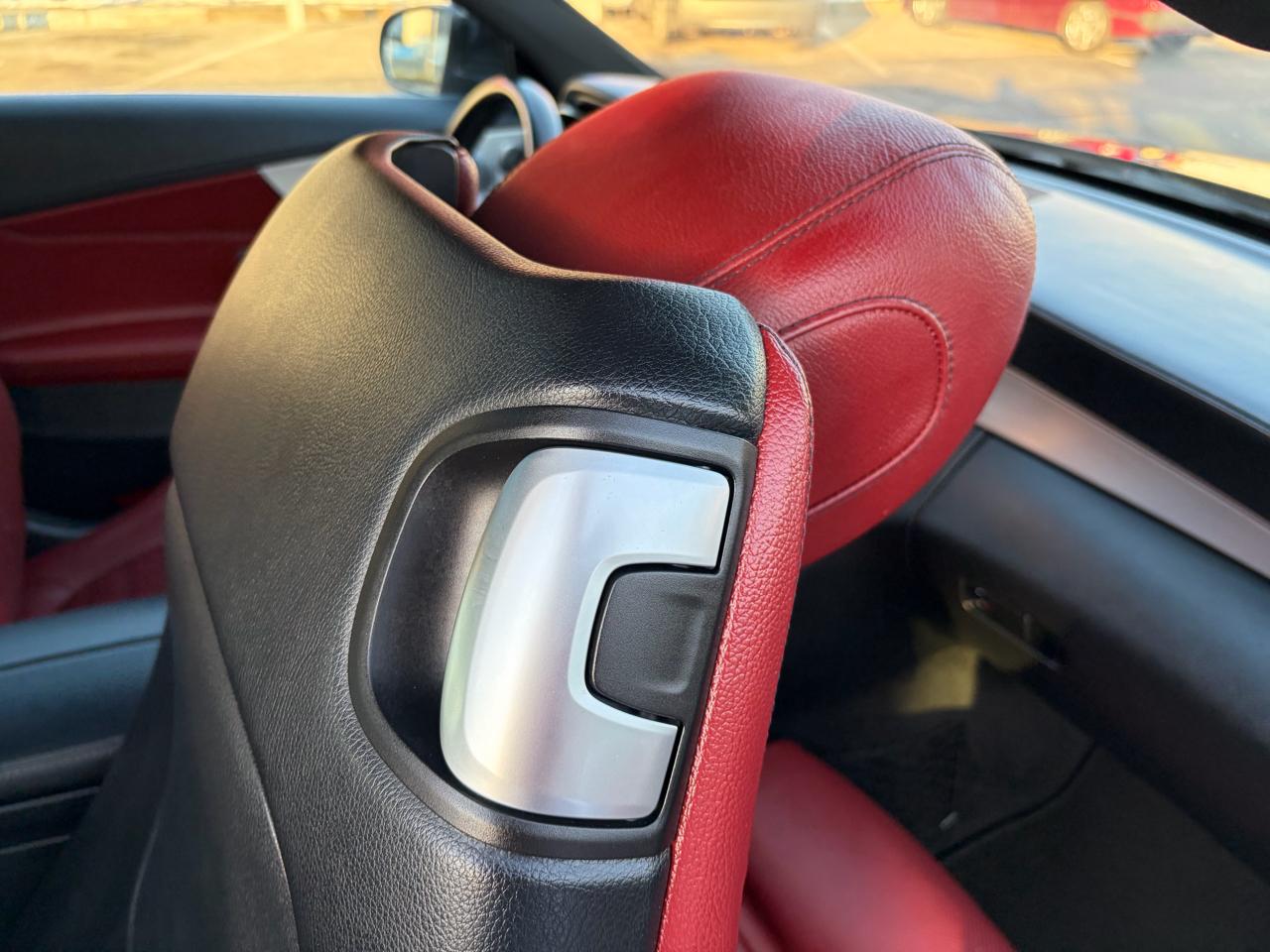 Mercedes-Benz C-Class C300 Coupe 2019