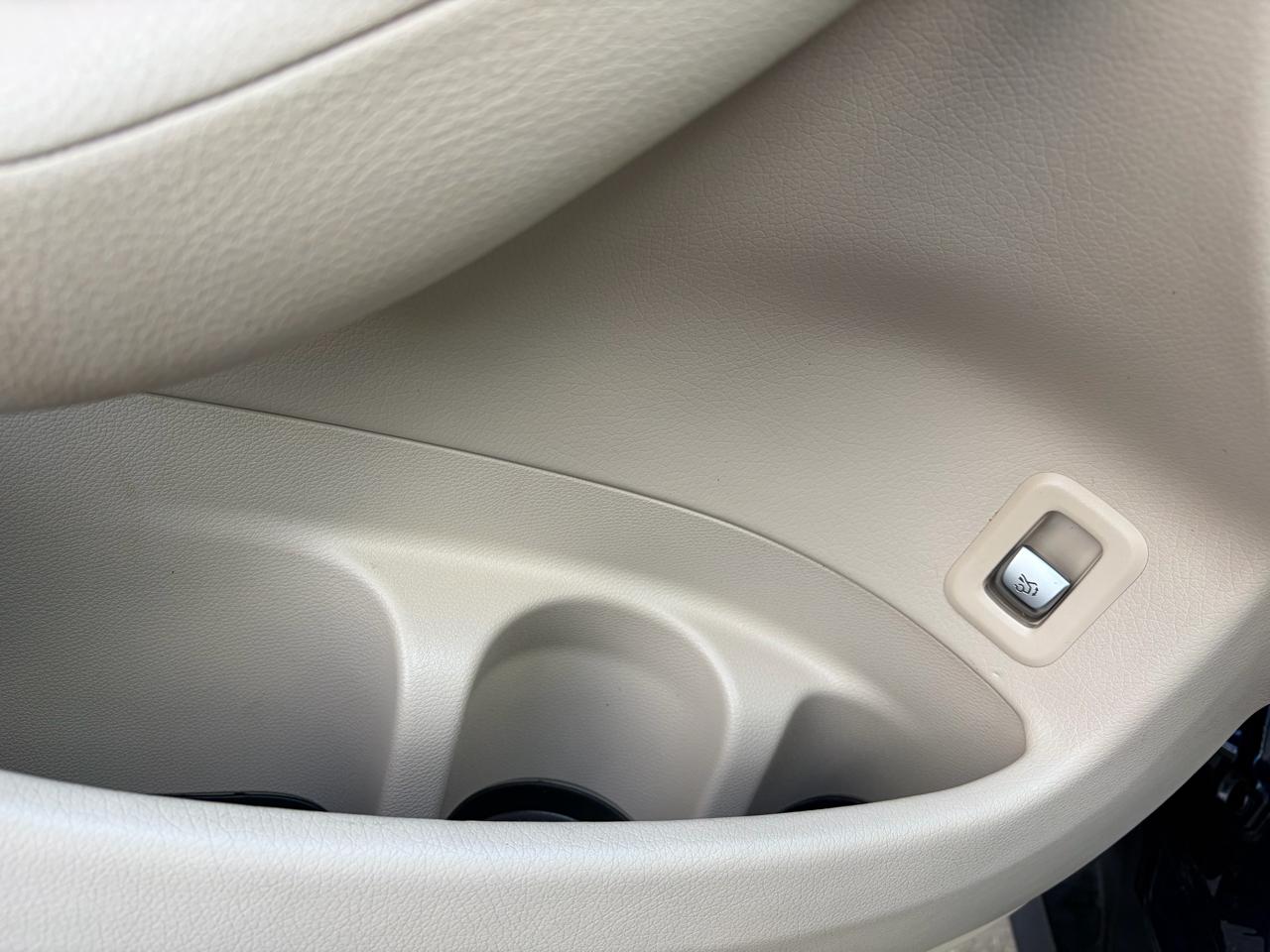 Mercedes-Benz GLC-Class GLC300 4MATIC 2021