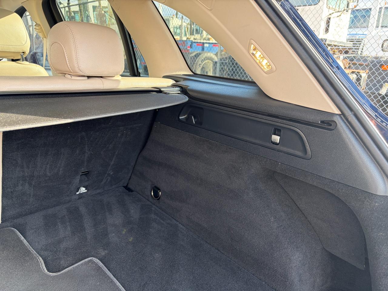 Mercedes-Benz GLC-Class GLC300 4MATIC 2021