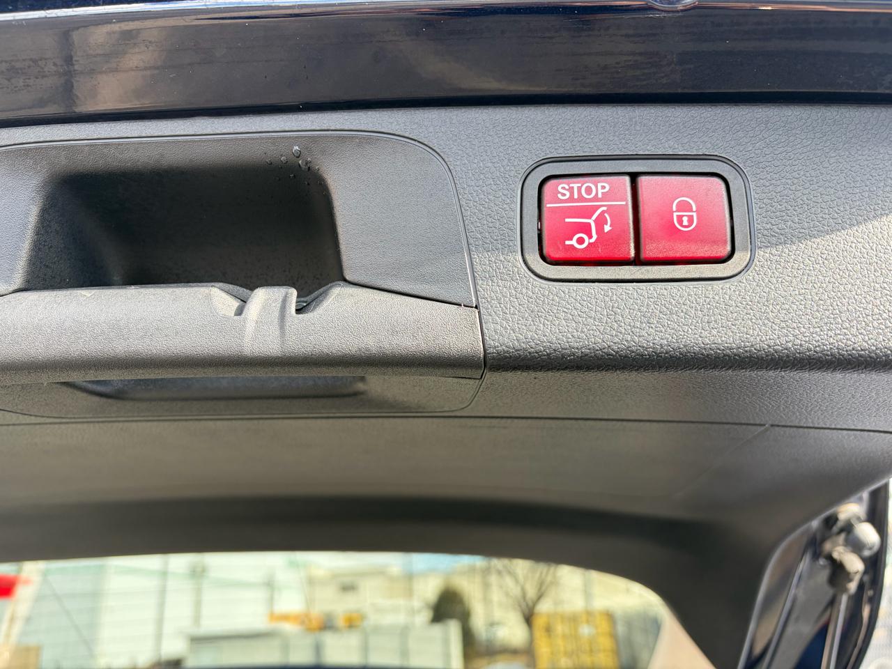 Mercedes-Benz GLC-Class GLC300 4MATIC 2021