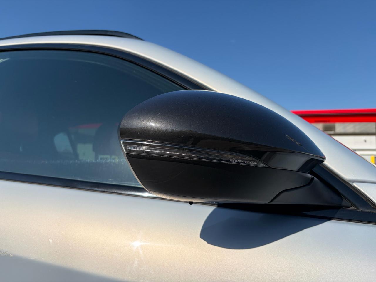 Alfa Romeo Stelvio Ti Sport 2020