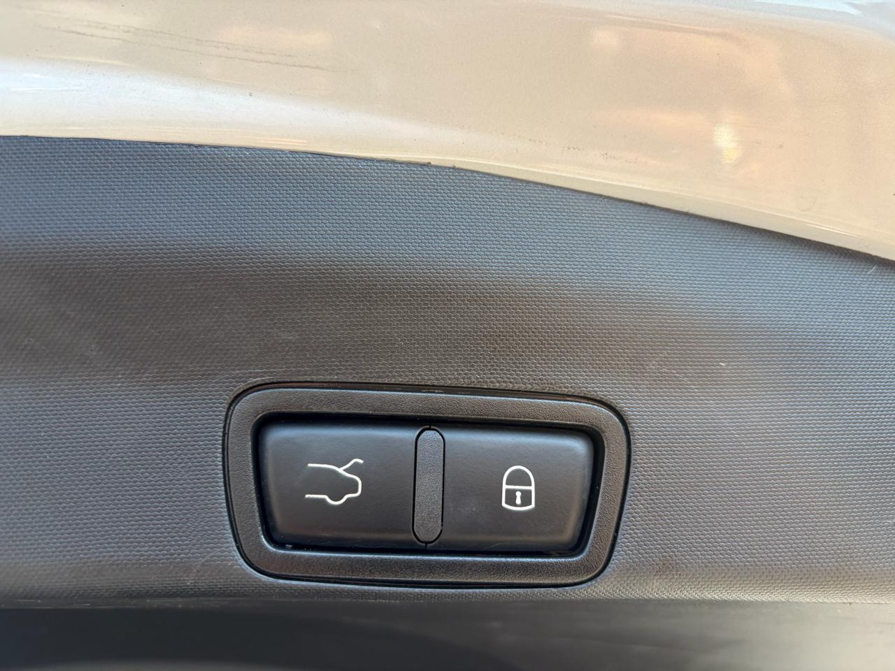 Alfa Romeo Stelvio Ti Sport 2020