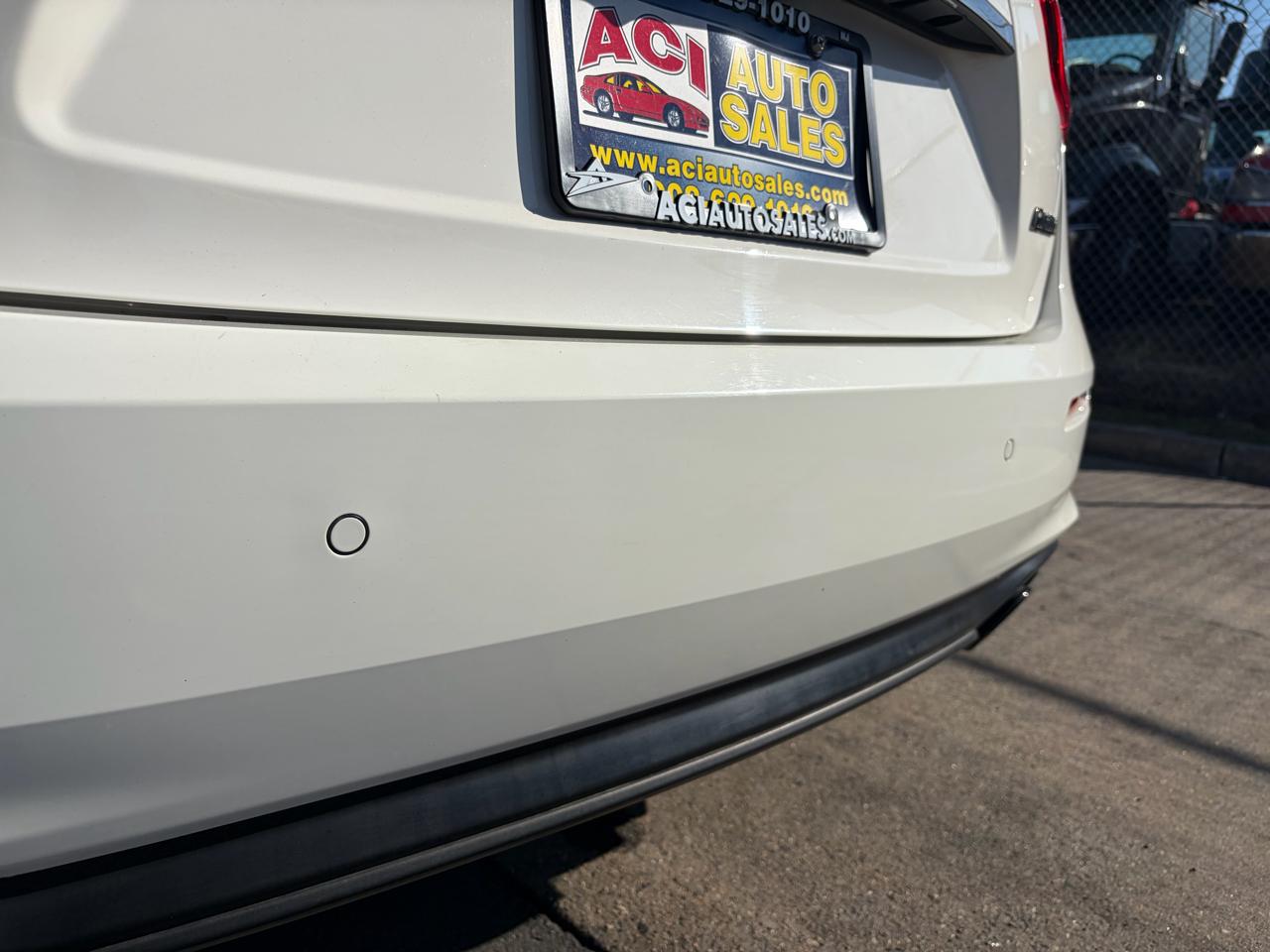 Maserati Ghibli S Q4 2020